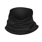 Icebreaker Chute Midweight Neckwarmer