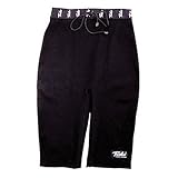 TurboCell(�^�[�{�Z��) �`�N���X�^ S �u���b�N 940328