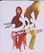 New Visual Culture of Modern Iran at Amazon: 41AP59AsqaL._SL75_