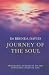 Books : Journey of the Soul: Awakening Ourselves to the Enduring Cycle of Life