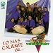 Lo Mas Caliente de Banda Blanca