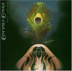 Corvus Corax - Seikilos - Zortam Music