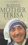 Blessed Mother Teresa