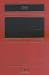 Problems And Materials on Debtor And Creditor Law (Casebook) by Douglas J. Whaley ISBN 0735558620
