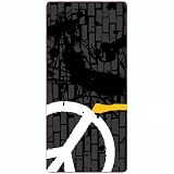 Sakar - Case for game console - Nintendo DS Lite