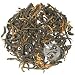 Golden Monkey Tea, 4oz.