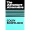 Favourite mountaineering books