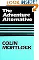 The Adventure Alternative