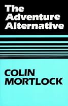 The Adventure Alternative