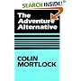 The Adventure Alternative