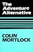 The Adventure Alternative