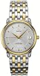 Omega Mens Deville 4300.31.00 Watch Omega Mens Deville 4300.31.00 Watch