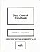 Dust Control Handbook (Pollution Technology Review)