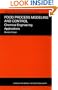 Handbook of Food Process Modeling and Statistical Quality Control (Topics in Chemical Engineering)