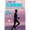 Ultrarunning and other ultra distance sports