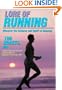 Lore of Running