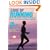 Lore of Running