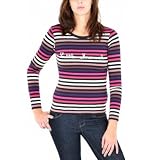 Tee shirt Little Marcel Line Rdc 203