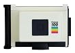�G�[�p���[ �s���z�[��100�A�C�{���[ FP-100C 1�{�t�� PINHOLE-100 IVORY PINHOLE-100IVORY