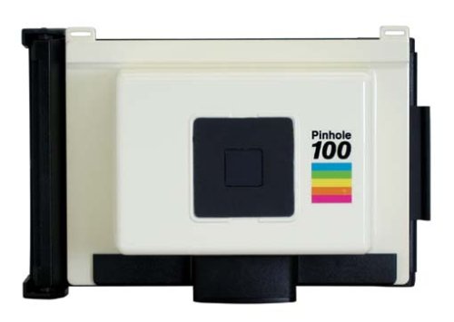 エーパワー ピンホール100アイボリー FP-100C 1本付き PINHOLE-100 IVORY PINHOLE-100IVORY