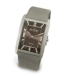 Skagen Mens Titanium Watch #338LTTM by Skagen
