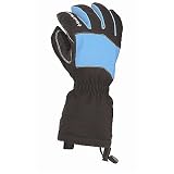 Buy Glissade Gloves - Women's by Black Diamond