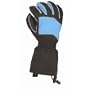 Glissade Gloves - Women's by Black Diamond