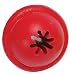 Pet Supplies : Goodie Grippers - Regular Ball - Red