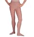Sporting Goods : Child Hold & Stretch Footed Tights - 14C
