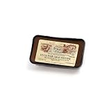 Duck Foie Gras Mousse with Port Wine Pate All Natural by GourmetFoodStore
