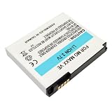 Bargaincell- Brand New Verizon Motorola RAZR maxx Ve Standard Lithium-Ion Replacement Battery