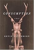 Consumption