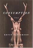 Consumption