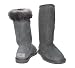 UGG Classic Tall