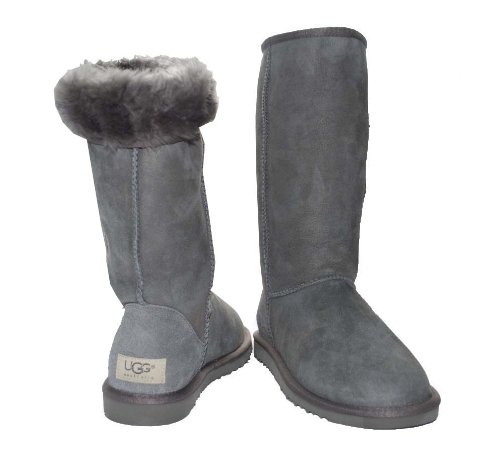 Womens Shoes
