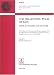 Hellenistic Polis of Kos: State, Economy & Culture (Uppsala Studies in Ancient Mediterranean & Near Eastern Civilizations) (Uppsala Studies in Ancient Mediterranean & Near Eastern Civilizations)