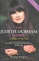 The Judith Durham Story: Colours of My Life
