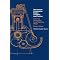 Introduction to Motorcycle Engineering