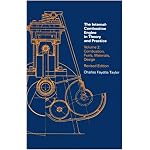 Internal Combustion Engine in Theory and Practice: Vol. 2 - 2nd Edition, Revised: Combustion, Fuels, Materials, Design book cover