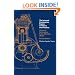 Internal Combustion Engine in Theory and Practice: Vol. 2 - 2nd Edition, Revised: Combustion, Fuels, Materials, Design