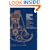 Internal Combustion Engine in Theory and Practice: Vol. 2 - 2nd Edition, Revised: Combustion, Fuels, Materials, Design