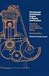 Internal Combustion Engine in Theory and Practice: Vol. 2 - 2nd Edition, Revised: Combustion, Fuels, Materials, Design