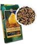 Colorful Companions Canary Blend 5 lb bag