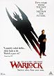 Warlock [DVD] [1989] [US Import]