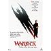 Warlock