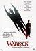 DVD : Warlock [1989]
