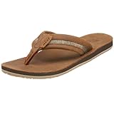 Reef Mens Bonzer Sandal