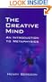 The Creative Mind