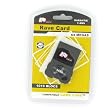 KOO Interactive-Carte Memoire Game Cube Wii - 64 Mo - 1019 Blocs