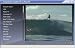 Satellite TV on Your PC